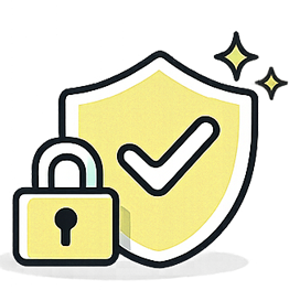 高品質の防球マットで安心の品質