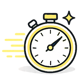 防球マットは最短即日発送で早い