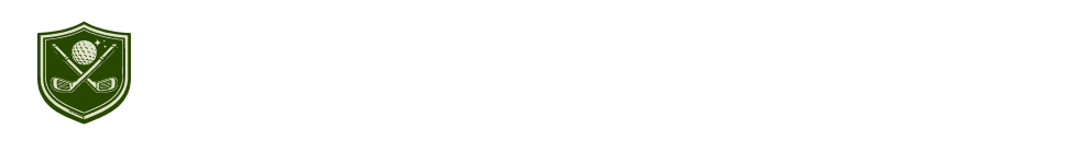 防球マット施工・室内ゴルフ場設置｜業界最短工期・最安防球マット・コスト削減は【防球マットのみかた。】