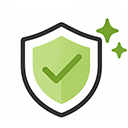 高品質の防球マットで安心の品質