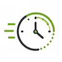 防球マットは最短即日発送で早い